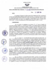 Vista preliminar de documento RDR N° 500-2024-27-09-2024