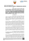 Vista preliminar de documento RG N° 589-2024-GRLL-GGR-GRCO