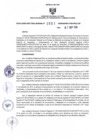 Vista preliminar de documento RDR N° 501-2024-27-09-2024
