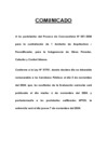 Vista preliminar de documento Comunicado CAS N° 051-2024