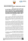 Vista preliminar de documento RG N° 591-2024-GRLL-GGR-GRCO