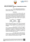 Vista preliminar de documento RGR N° 449-2024-GRLL-GGR-GRA