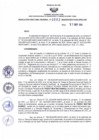 Vista preliminar de documento RDR N° 502-2024-27-09-2024