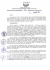 Vista preliminar de documento RDR N° 503-2024-30-09-2024