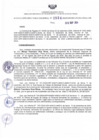 Vista preliminar de documento RDR N° 504-2024-30-09-2024