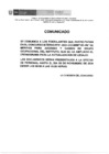 Vista preliminar de documento COMUNICADO CONCURSO INTERNO