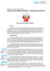 Vista preliminar de documento RESOLUCION DE GERENCIA GENERAL-000325-2024-GG