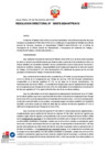 Vista preliminar de documento RESOLUCION DIRECTORAL-000372-2024-MTPE_4_12 LIQUIDACION CALDERON AGUIRRE