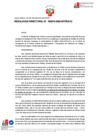 Vista preliminar de documento RESOLUCION DIRECTORAL-000374-2024-MTPE_4_12 SOSA FUENTES LIQUIDACION