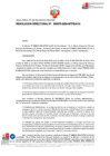 Vista preliminar de documento RESOLUCION DIRECTORAL-000375-2024-MTPE_4_12 PAGO SUBSIDIO POR FALLECIMIENTO Y GASTOS DE SEPELIO SRA. LUCILA
