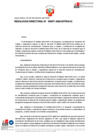 Vista preliminar de documento RESOLUCION DIRECTORAL-000371-2024-MTPE_4_12