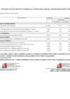 Vista preliminar de documento Anexo N 06 - APROBACIÓN DE CMN 2024 N 116 F 