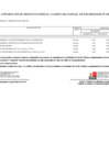 Vista preliminar de documento Anexo N 06 - APROBACIÓN DE CMN 2024 N 117 F 