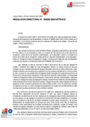 Vista preliminar de documento RESOLUCION DIRECTORAL-000353-2024-MTPE_4_12