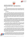Vista preliminar de documento RESOLUCION DIRECTORAL-000367-2024-MTPE_4_12