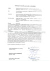 Vista preliminar de documento CIRCULAR N° 21-2024 CE-MDC-LEY 29230 (1)