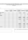 Vista preliminar de documento 2023 Trimestre 03