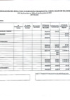 Vista preliminar de documento 2023 Trimestre 04