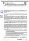 Vista preliminar de documento RGM 1273-2024