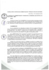 Vista preliminar de documento ra-gaf-029-2024