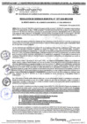 Vista preliminar de documento RGM 1277-2024