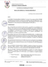 Vista preliminar de documento Resolucion Gerebcial Nº 080-2024-GM-MD-MDB-LP