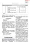 Vista preliminar de documento R.M. N° 0275-2020-MTC/01