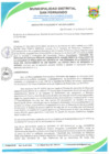 Vista preliminar de documento RESOLUCIÓN DE ALCALDÍA N.º 140-2024-A/MDSF