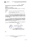 Vista preliminar de documento 662