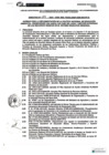 Vista preliminar de documento DIRECTIVA N°014-2024-DREP