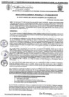 Vista preliminar de documento RGM 1278-2024