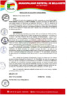 Vista preliminar de documento RESOLUCIÓN DE ALCALDÍA N°235-2024-MDB-A