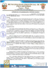 Vista preliminar de documento ACUERDO DE CONCEJO MUNICIPAL N° 083-2024-CM-MPP/C