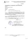 Vista preliminar de documento doc02585920241106082058