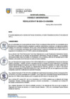 Vista preliminar de documento RESOLUCION N° 98-2024-CU-UNAMBA