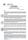 Vista preliminar de documento RESOLUCION N° 65-2024-CU-UNAMBA