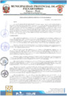 Vista preliminar de documento RESOLUCION DE GERENCIA MUNICIPAL N° 0420-2024-GM-MPP/C