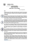 Vista preliminar de documento RESOLUCION N° 87-2024-CU-UNAMBA