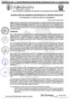 Vista preliminar de documento RGM 1290-2024