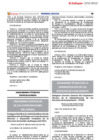 Vista preliminar de documento Resolución Directoral N° 000102-2024-OTASS-DE