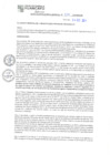 Vista preliminar de documento RGM N°658-2024