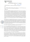 Vista preliminar de documento RGM N°665-2024