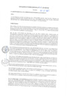 Vista preliminar de documento RGM N°664-2024