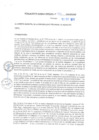 Vista preliminar de documento RGM N°666-2024