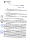 Vista preliminar de documento RGM N°655-2024
