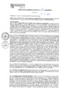 Vista preliminar de documento RGM N°661-2024