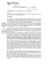 Vista preliminar de documento RGM N°656-2024