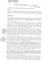 Vista preliminar de documento RGM N°652-2024