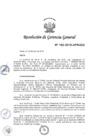 Vista preliminar de documento N°180-2019-APN-GG