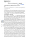 Vista preliminar de documento RGM N°667-2024